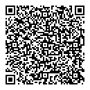 QR код "Уралбетон"