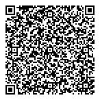 QR код "Копка колодцев"