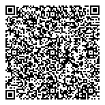 QR код "ЭТМ-Сервис"