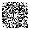 QR код "Дезис Уфа"