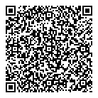 QR код "ДЕЗИС"
