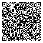 QR код "РЕДСМС"