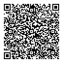 QR код "ПРОстор-АВ"