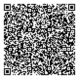 QR код "Грандснаб ТК"