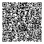 QR код "Geometrium"