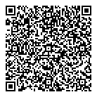 QR код "Макси Медиа"