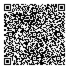 QR код "Построй Центр"