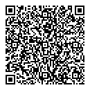 QR код "Mebeon"