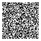 QR код "ГК Евромол"