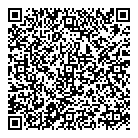 QR код "GOR MMA"