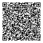 QR код "Васильев и партнеры"