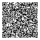 QR код "ТК WEСHEAP"