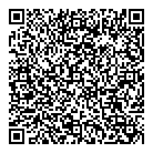 QR код "Octagon-Shop"