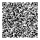 QR код "Мир здоровья"