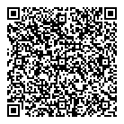 QR код "Ревертроникс"
