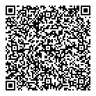 QR код "SDAYKA.RU"