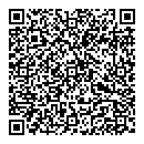 QR код "Кузница"