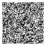 QR код "Планета Кигуруми"