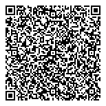 QR код " Eco Trade"