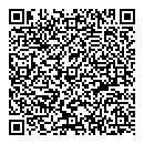 QR код "SKLAD220"