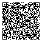 QR код " Трейд Ин Кунцево"