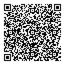 QR код "Эталон"