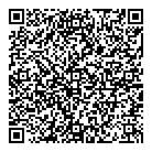 QR код " Лафатер"