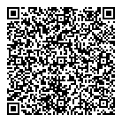 QR код "Теннис №1"