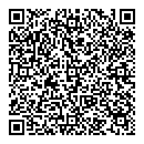 QR код "Доктор Борменталь"