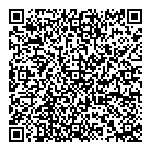 QR код "Mel-market"
