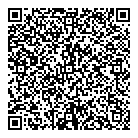 QR код "Ромашка"