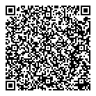 QR код "Дико Образ"
