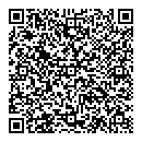 QR код "Марат Ким"