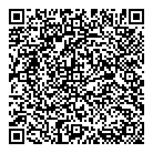QR код " Житница"