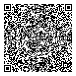 QR код "Электронная Москва"