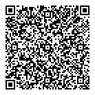 QR код "Система Restoker"