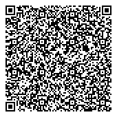 QR код "Наш город"