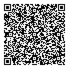 QR код "Евразия проект"