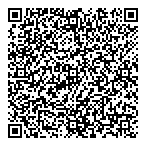QR код "Салус"
