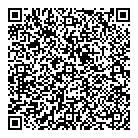 QR код "1001 Игрушка"