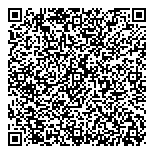 QR код "Restoker service"
