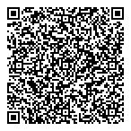 QR код "SomeMeat"