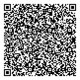 QR код "Лаки Чайлд"