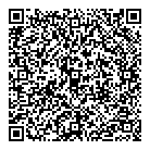 QR код "СПС-Сибирь"