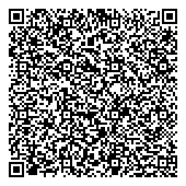 QR код "ААА Автоагент"