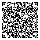 QR код "КулерОк"
