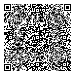 QR код "Бункер-703"