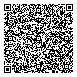 QR код "Премьера"