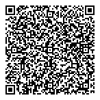 QR код "Видео-техник"