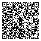 QR код "Отзывы посетителей"